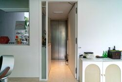 The Meyerise (D15), Condominium #551760851